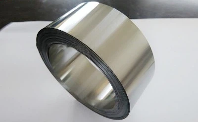 Apakah lembaran molibdenum Mo2 dapat digunakan dalam industri semikonduktor?